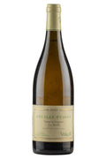 Pouilly Fuisse Terroir de Vergisson La Roche Verget 2005
