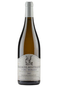 Chassagne Montrachet Morgeot Bernard Dugat-Py 2007