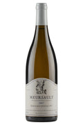 Meursault Vieilles Vignes Bernard Dugat-Py 2007
