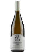 Meursault Vieilles Vignes Bernard Dugat-Py 2008