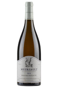 Meursault Vieilles Vignes Bernard Dugat-Py 2010
