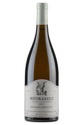 Meursault Vieilles Vignes Bernard Dugat-Py 2011