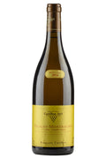 Puligny Montrachet Champ Gain Francois Carillon 2016