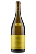 Puligny Montrachet Les Folatieres Francois Carillon 2015