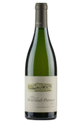 Meursault Porusot Roulot 2011