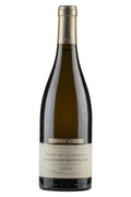 Chassagne Montrachet La Boudriotte Bruno Colin 2008