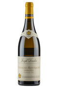 Chassagne Montrachet Les Embazees Joseph Drouhin 2014
