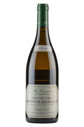 Corton Charlemagne Meo Camuzet 2016
