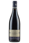 Vosne Romanee Les Barreaux Anne Gros 2006