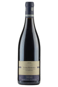 Vosne Romanee Les Barreaux Anne Gros 2009