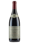 Gevrey Chambertin Clos du Fonteny Bruno Clair 2005