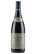 Gevrey Chambertin Clos du Fonteny Bruno Clair 2010
