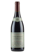 Vosne Romanee Les Champs Perdrix Bruno Clair 2009