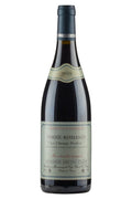 Vosne Romanee Les Champs Perdrix Bruno Clair 2010