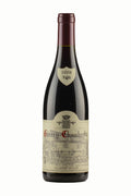 Gevrey Chambertin Claude Dugat 2008