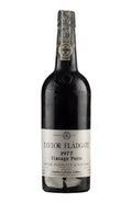 Taylor`s Vintage 1977