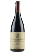 Monthelie Les Duresses Comtes Lafon 2005