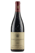 Gevrey Chambertin Drouhin Laroze 2002