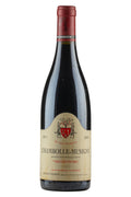 Chambolle Musigny Vieilles Vignes Geantet Pansiot 2005