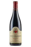 Gevrey Chambertin Vieilles Vignes Geantet Pansiot 2005