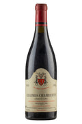 Charmes Chambertin Geantet Pansiot 1993