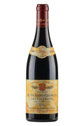 Nuits St Georges Les Vaucrains Robert Chevillon 2006