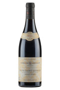 Nuits St Georges Vieilles Vignes Robert Chevillon 2012