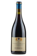 Richebourg Thibault Liger Belair 2009