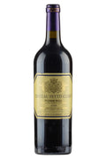Feytit Clinet 2008