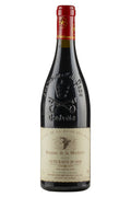 Chateauneuf du Pape La Reine des Bois Mordoree 2000