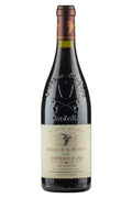 Chateauneuf du Pape La Reine des Bois Mordoree 2006