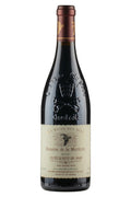 Chateauneuf du Pape La Reine des Bois Mordoree 2010