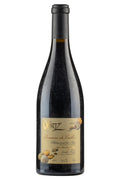 Chateauneuf du Pape Cuvee Les Quartz Le Clos du Caillou 2004