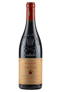 Chateauneuf du Pape Marcoux 2010