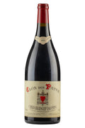 Chateauneuf du Pape Clos des Papes Magnum 2005