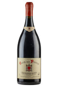 Chateauneuf du Pape Clos des Papes 300cl 2001