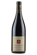 Cote Rotie Blonde du Seigneur Georges Vernay 2009
