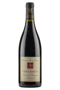 Cote Rotie Blonde du Seigneur Georges Vernay 2015