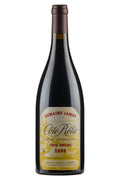 Cote Rotie Cote Brune Jamet 2006