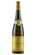 Clos St Urbain Rangen de Thann Riesling Zind Humbrecht 2012