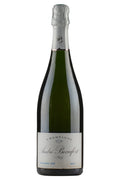 Andre Beaufort Polisy Brut Millesime 1995