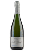Andre Beaufort Polisy Brut Millesime 1996