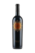 Luce Marchesi di Frescobaldi 2015