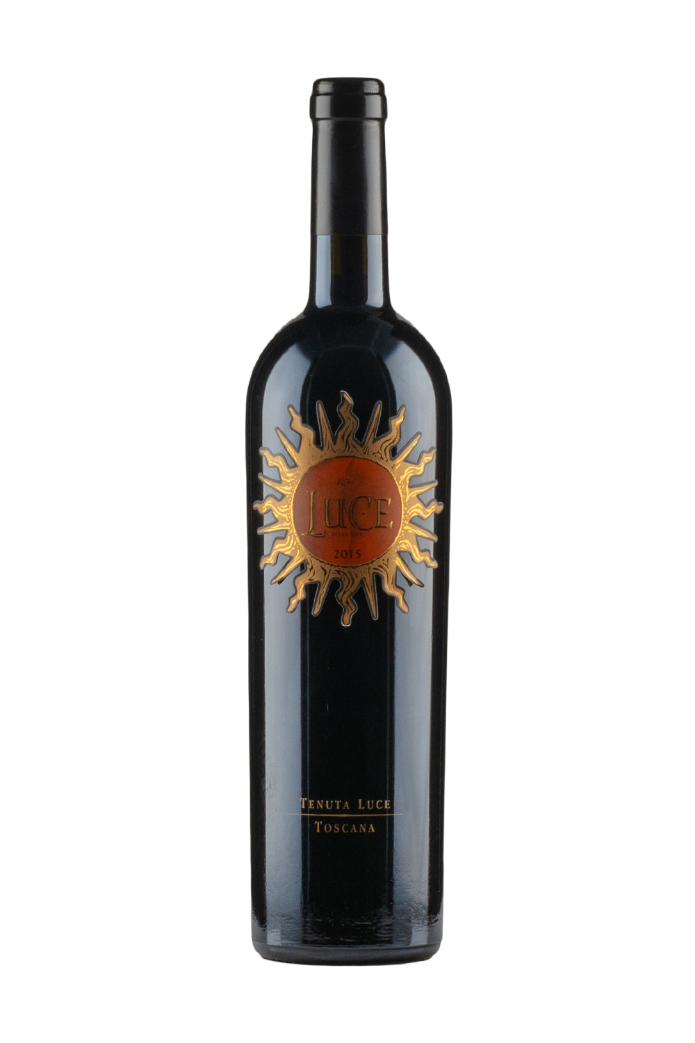 Luce Marchesi di Frescobaldi 2015