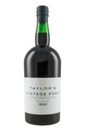 Taylor`s Vintage Magnum 1992