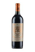 Pichon Baron 2004