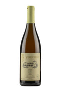 Schuchmann Vinoterra Kisi 2022