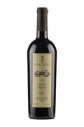 Schuchmann Vinoterra Saperavi 2021