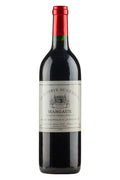 La Reserve du General 1995