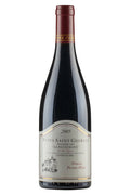 Nuits St Georges La Richemone Ultra Perrot Minot 2005